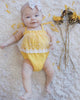Romper - Madeline