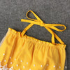 Romper - Madeline
