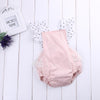 Romper - Malia