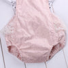 Romper - Malia