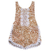 Romper - Mila