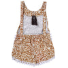 Romper - Mila