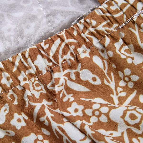 Romper - Mila