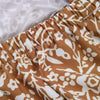 Romper - Mila