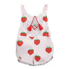 Romper - Miss Berry