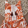 Romper - Nora