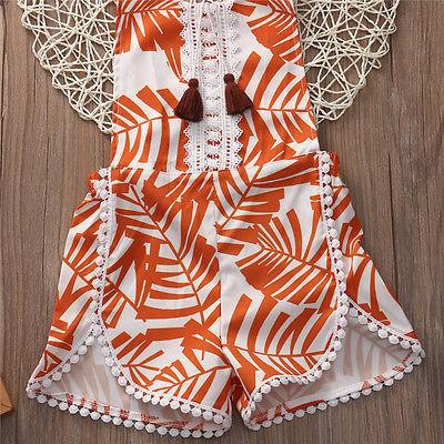 Romper - Nora
