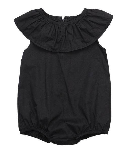 Romper - Paige