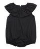 Romper - Paige