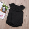 Romper - Paige