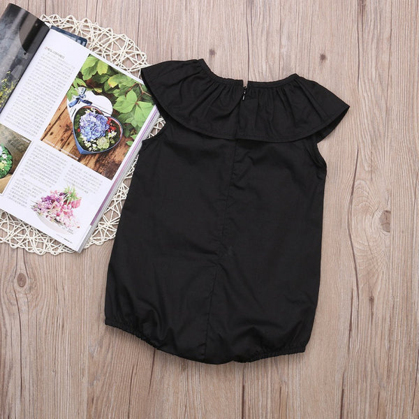 Romper - Paige