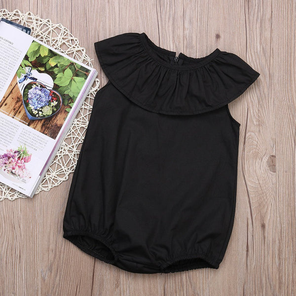 Romper - Paige