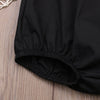 Romper - Paige