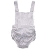 Romper - Pearl