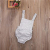 Romper - Pearl