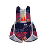 Romper - Perfect Romper