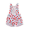 Romper - Perfect Romper