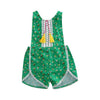 Romper - Perfect Romper