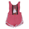 Romper - Pippa