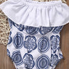 Romper - Rowen