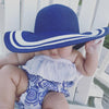 Romper - Rowen