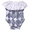 Romper - Rowen