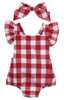Romper - Savannah