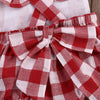 Romper - Savannah