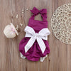 Romper - Saylor