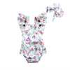 Romper - Sierra