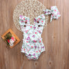 Romper - Sierra