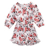 Romper - Tricia