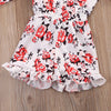Romper - Tricia