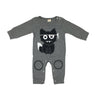 Romper - Zachary