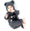 Romper - Zachary