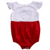 Romper - Zoey
