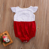 Romper - Zoey