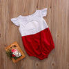 Romper - Zoey