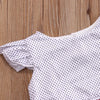 Romper - Zoey