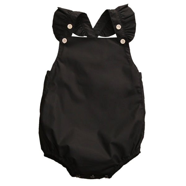 Rompers - Alessia
