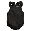 Rompers - Alessia