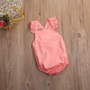 Rompers - Alessia