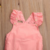 Rompers - Alessia