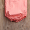 Rompers - Alessia