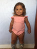 Rompers - Alessia