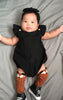 Rompers - Alessia