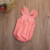 Rompers - Alessia