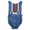 Rompers - Amie