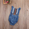 Rompers - Amie