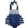 Rompers - Cassie
